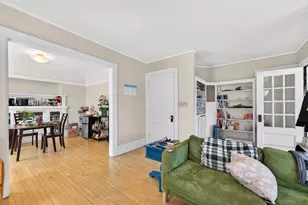 3313 N Summit Ave, Milwaukee, WI 53211 - Photo 20