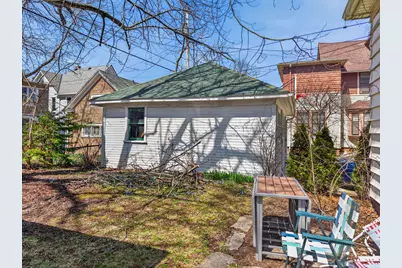 3313 N Summit Ave #3315, Milwaukee, WI 53211 - Photo 34