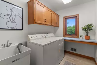 W292N3634  Stillmeadow Rd, Delafield, WI 53072 - Photo 40