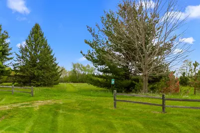 W292N3634  Stillmeadow Rd, Delafield, WI 53072 - Photo 58