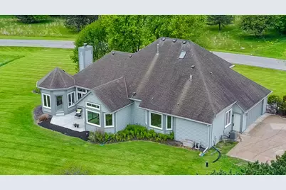 W292N3634  Stillmeadow Rd, Delafield, WI 53072 - Photo 6