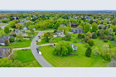 W292N3634  Stillmeadow Rd, Delafield, WI 53072 - Photo 60