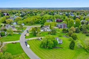 W292N3634 Stillmeadow Rd, Delafield, WI 53072 - Photo 60