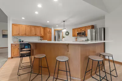 W292N3634  Stillmeadow Rd, Delafield, WI 53072 - Photo 22