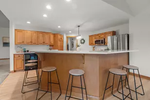 W292N3634 Stillmeadow Rd, Delafield, WI 53072 - Photo 22