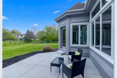 W292N3634  Stillmeadow Rd, Delafield, WI 53072 - Photo 8
