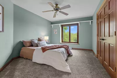 W292N3634  Stillmeadow Rd, Delafield, WI 53072 - Photo 44