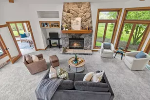 W292N3634 Stillmeadow Rd, Delafield, WI 53072 - Photo 12