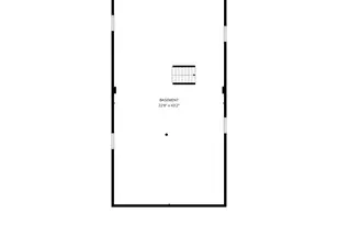 4248 S 91st Pl, Greenfield, WI 53228 - Photo 28