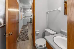4248 S 91st Pl, Greenfield, WI 53228 - Photo 22