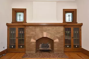 3737 W Miller Ln, Milwaukee, WI 53208 - Photo 10
