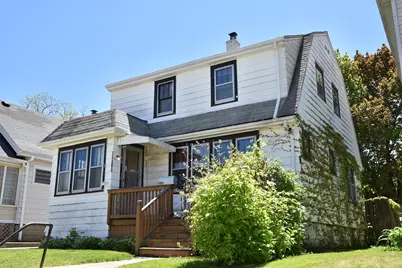 3737 W Miller Ln, Milwaukee, WI 53208 - Photo 2