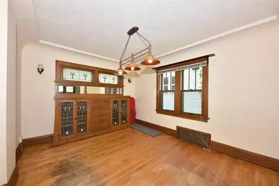 3737 W Miller Ln, Milwaukee, WI 53208 - Photo 12