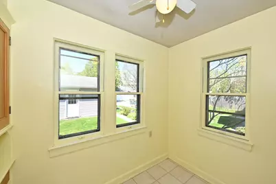4471 N Ardmore Ave, Shorewood, WI 53211 - Photo 14