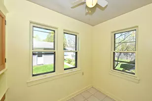 4471 N Ardmore Ave, Shorewood, WI 53211 - Photo 14