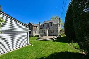4471 N Ardmore Ave, Shorewood, WI 53211 - Photo 38