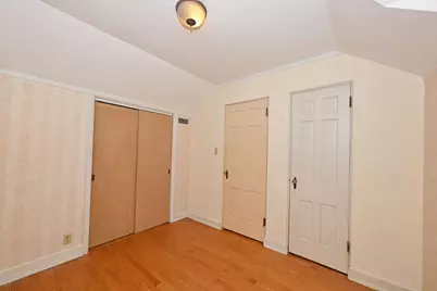 4471 N Ardmore Ave, Shorewood, WI 53211 - Photo 22