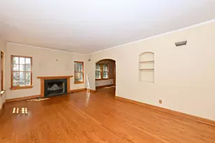 4471 N Ardmore Ave, Shorewood, WI 53211 - Photo 6