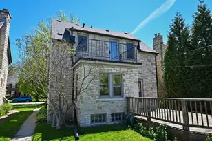 4471 N Ardmore Ave, Shorewood, WI 53211 - Photo 32