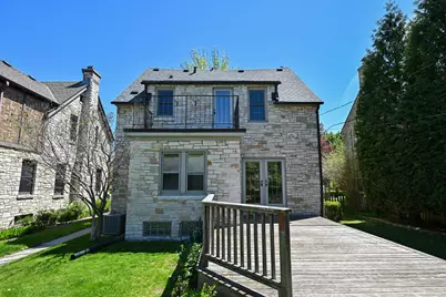 4471 N Ardmore Ave, Shorewood, WI 53211 - Photo 30