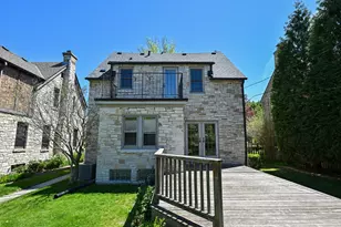 4471 N Ardmore Ave, Shorewood, WI 53211 - Photo 30