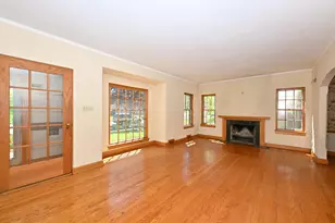 4471 N Ardmore Ave, Shorewood, WI 53211 - Photo 6