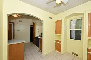 4471 N Ardmore Ave, Shorewood, WI 53211 - Photo 16