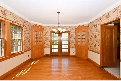 4471 N Ardmore Ave, Shorewood, WI 53211 - Photo 8