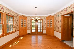 4471 N Ardmore Ave, Shorewood, WI 53211 - Photo 8