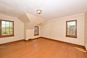 4471 N Ardmore Ave, Shorewood, WI 53211 - Photo 22