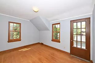 4471 N Ardmore Ave, Shorewood, WI 53211 - Photo 20
