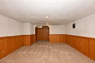 4471 N Ardmore Ave, Shorewood, WI 53211 - Photo 28