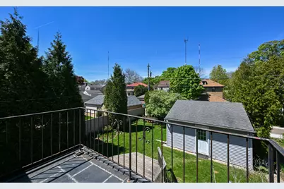 4471 N Ardmore Ave, Shorewood, WI 53211 - Photo 38