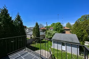 4471 N Ardmore Ave, Shorewood, WI 53211 - Photo 38