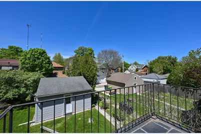 4471 N Ardmore Ave, Shorewood, WI 53211 - Photo 34