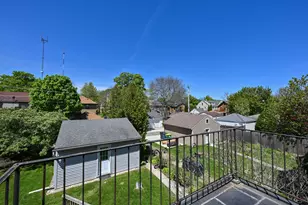 4471 N Ardmore Ave, Shorewood, WI 53211 - Photo 34