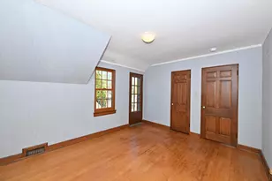 4471 N Ardmore Ave, Shorewood, WI 53211 - Photo 18