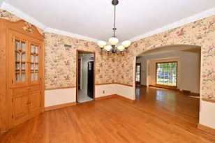 4471 N Ardmore Ave, Shorewood, WI 53211 - Photo 10