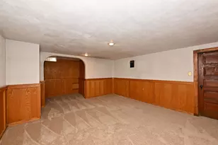 4471 N Ardmore Ave, Shorewood, WI 53211 - Photo 28