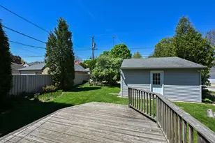 4471 N Ardmore Ave, Shorewood, WI 53211 - Photo 36