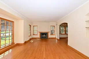 4471 N Ardmore Ave, Shorewood, WI 53211 - Photo 4