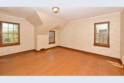 4471 N Ardmore Ave, Shorewood, WI 53211 - Photo 20