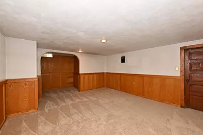 4471 N Ardmore Ave, Shorewood, WI 53211 - Photo 26