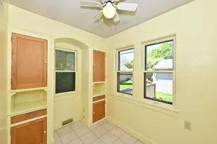4471 N Ardmore Ave, Shorewood, WI 53211 - Photo 16