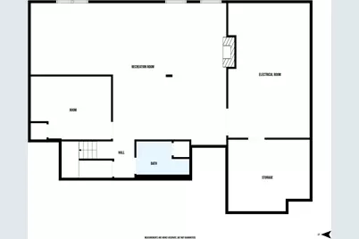 633 S Neumeyer Ln, Rockland, WI 54110 - Photo 48