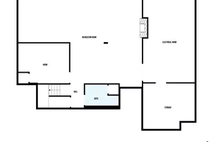 633 S Neumeyer Ln, Rockland, WI 54110 - Photo 48