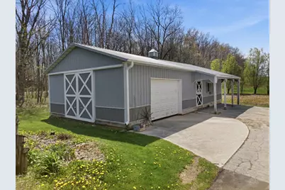 633 S Neumeyer Ln, Rockland, WI 54110 - Photo 38