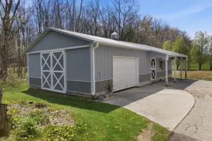 633 S Neumeyer Ln, Rockland, WI 54110 - Photo 38