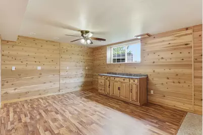 633 S Neumeyer Ln, Rockland, WI 54110 - Photo 22