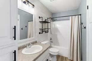 633 S Neumeyer Ln, Rockland, WI 54110 - Photo 20